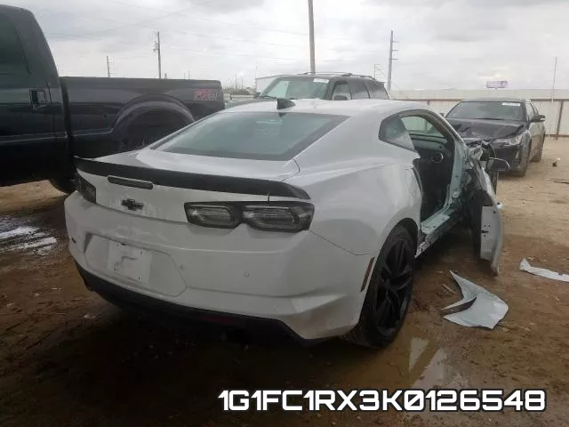 1G1FC1RX3K0126548_4.webp