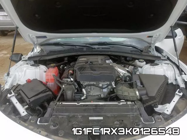 1G1FC1RX3K0126548_7.webp