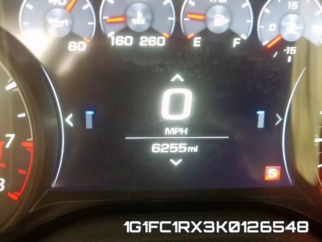 1G1FC1RX3K0126548_8.webp
