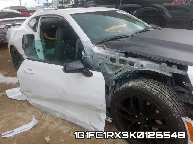 1G1FC1RX3K0126548_9.webp
