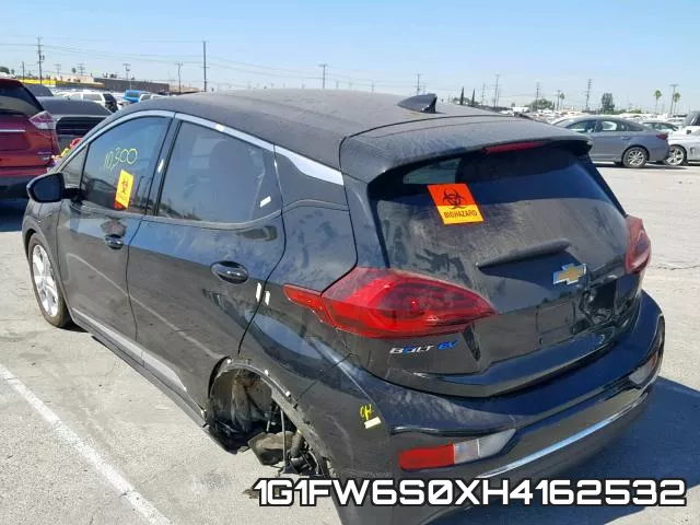 1G1FW6S0XH4162532_3.webp