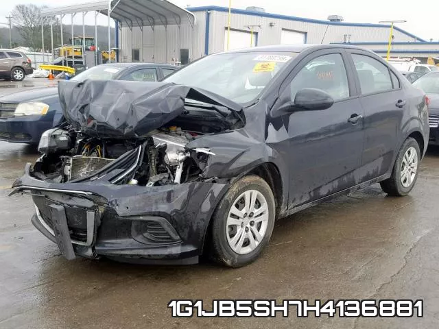 1G1JB5SH7H4136881_2.webp