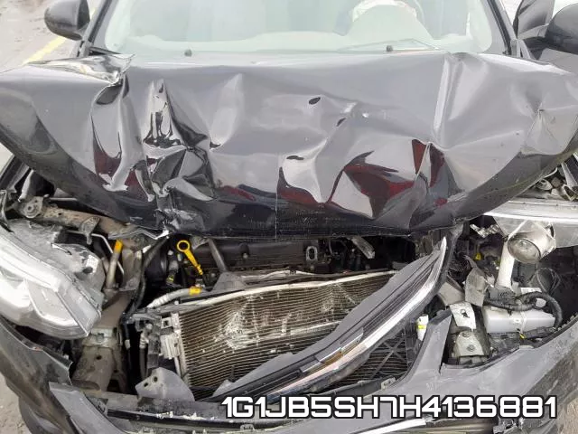 1G1JB5SH7H4136881_7.webp