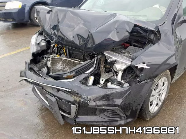 1G1JB5SH7H4136881_9.webp