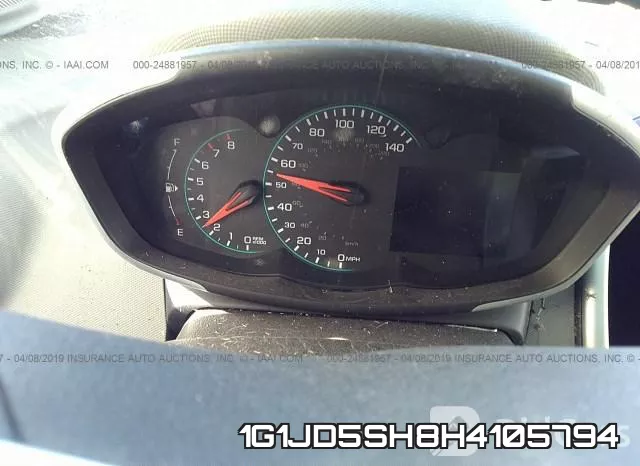 1G1JD5SH8H4105794_7.webp