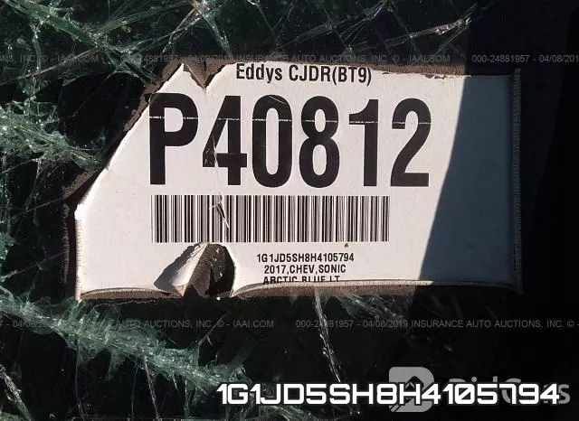 1G1JD5SH8H4105794_9.webp