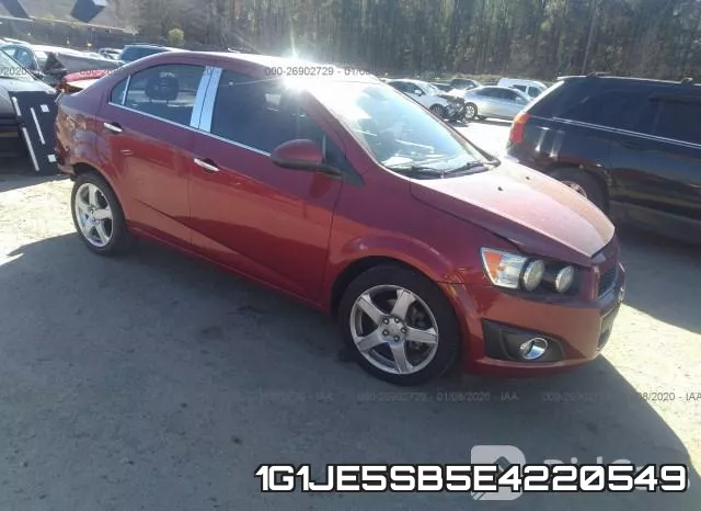 1G1JE5SB5E4220549