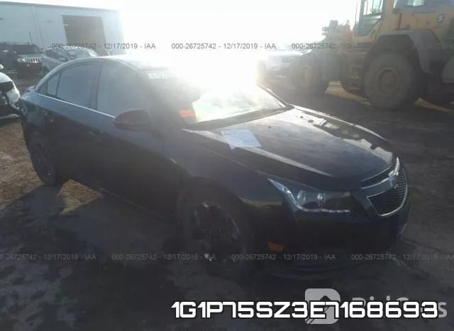 1G1P75SZ3E7168693