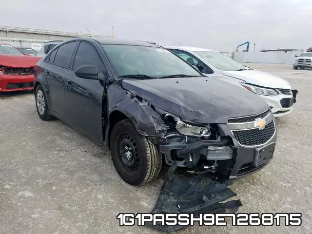 1G1PA5SH9E7268175