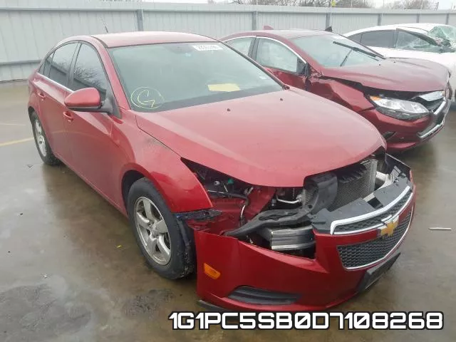 1G1PC5SB0D7108268