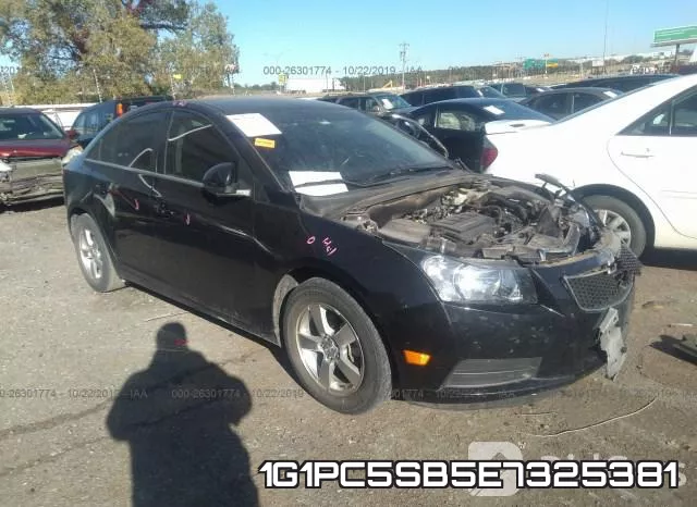 1G1PC5SB5E7325381