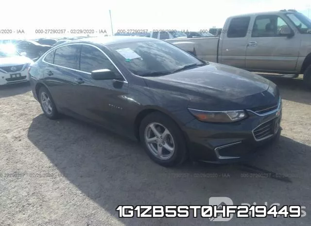 1G1ZB5ST0HF219449_1.webp
