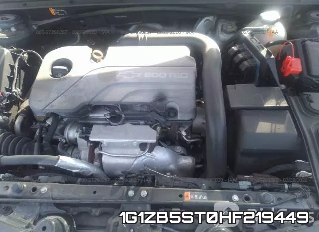1G1ZB5ST0HF219449_10.webp