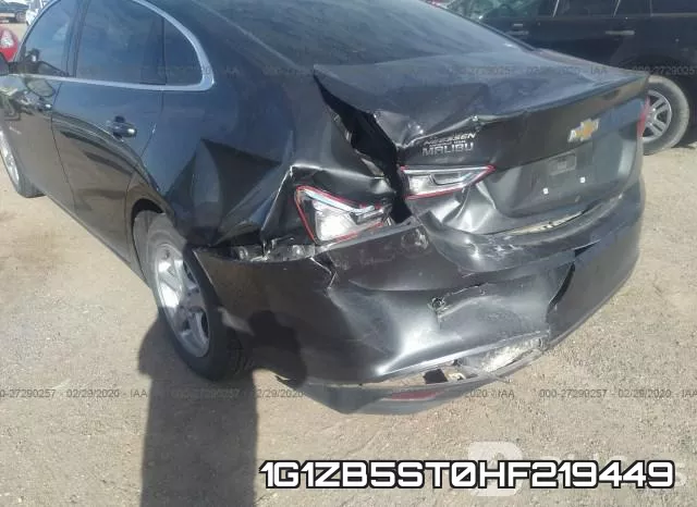 1G1ZB5ST0HF219449_6.webp