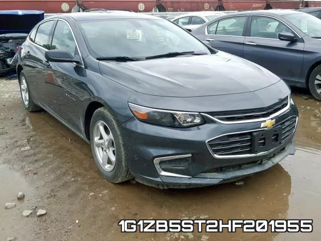 1G1ZB5ST2HF201955