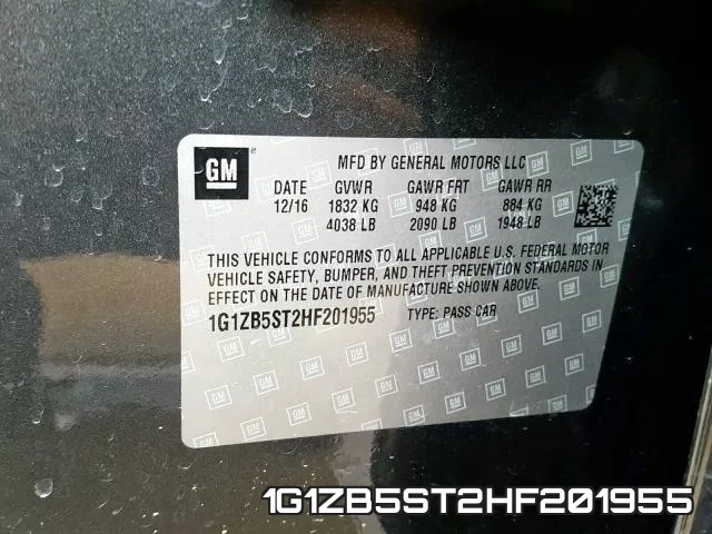 1G1ZB5ST2HF201955_10.webp