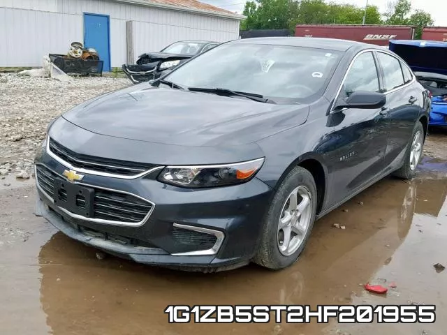 1G1ZB5ST2HF201955_2.webp