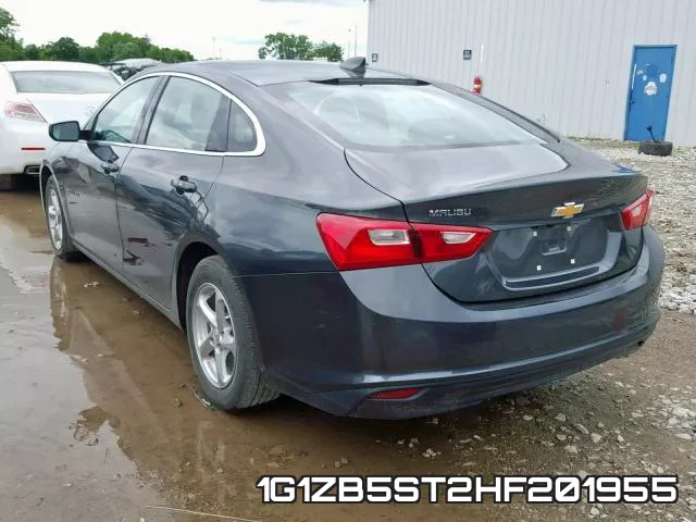1G1ZB5ST2HF201955_3.webp
