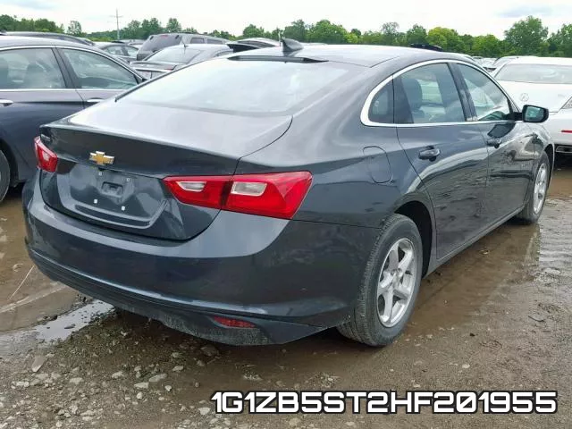 1G1ZB5ST2HF201955_4.webp