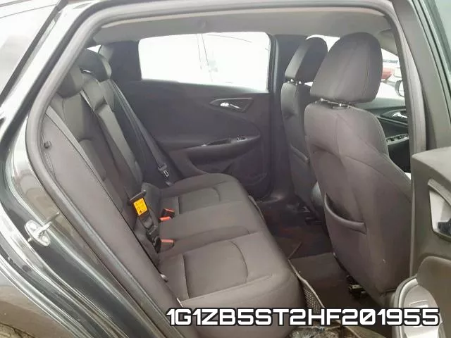 1G1ZB5ST2HF201955_6.webp