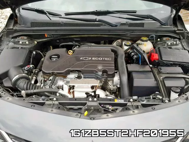 1G1ZB5ST2HF201955_7.webp