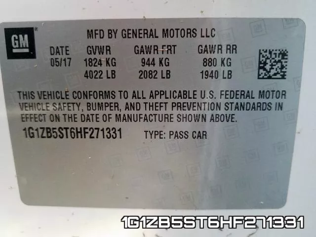 1G1ZB5ST6HF271331_10.webp