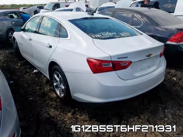 1G1ZB5ST6HF271331_3.webp