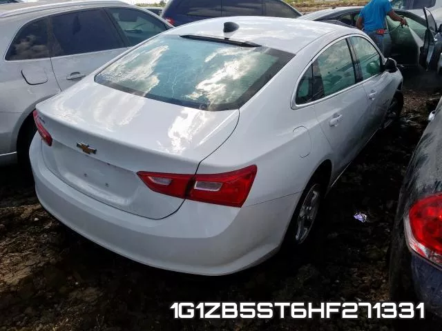 1G1ZB5ST6HF271331_4.webp
