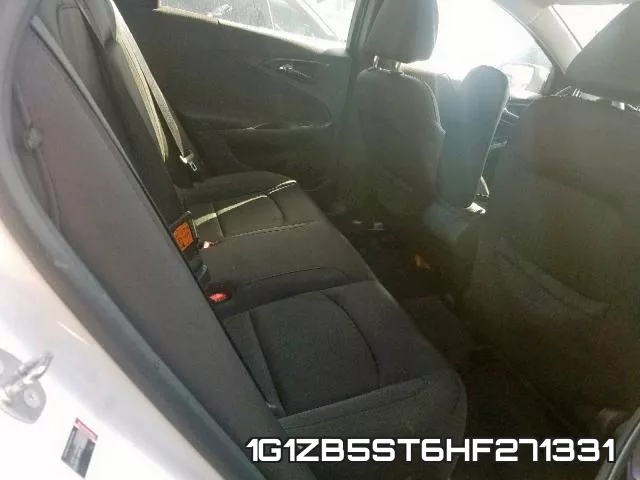 1G1ZB5ST6HF271331_6.webp