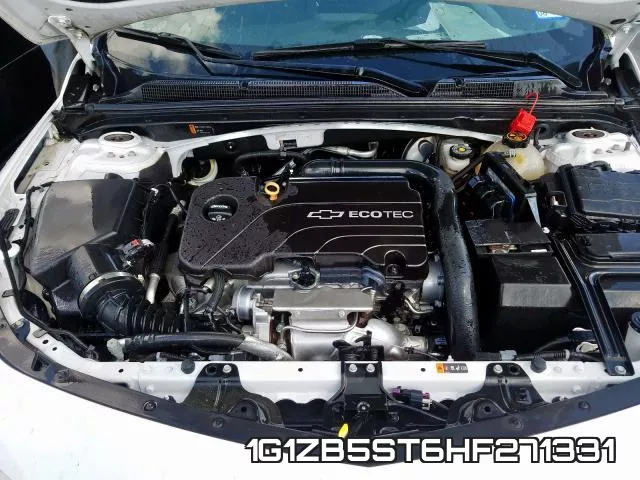 1G1ZB5ST6HF271331_7.webp