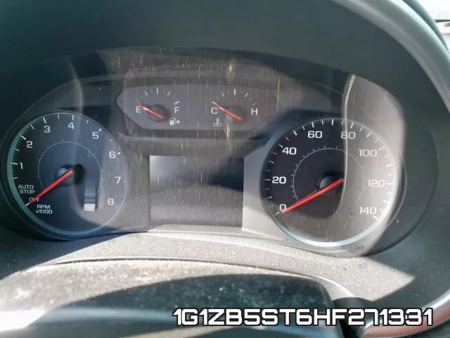 1G1ZB5ST6HF271331_8.webp
