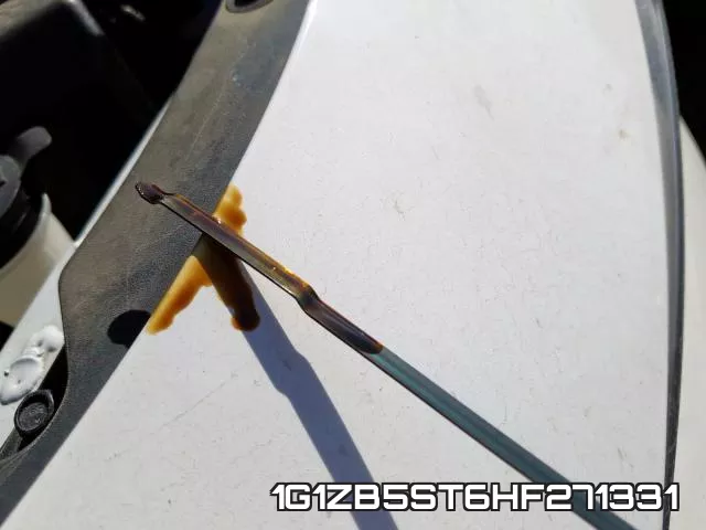 1G1ZB5ST6HF271331_9.webp