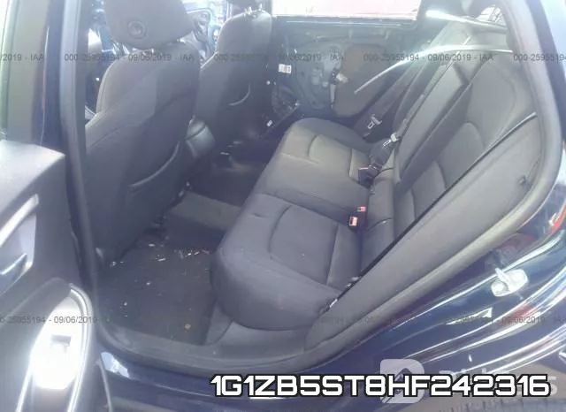1G1ZB5ST8HF242316_8.webp