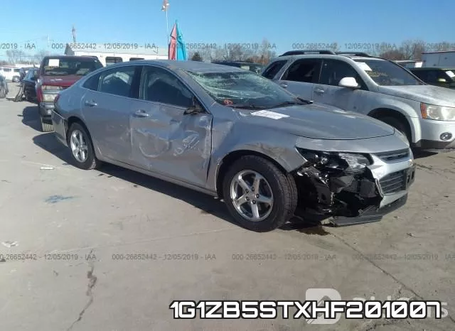 1G1ZB5STXHF201007_1.webp