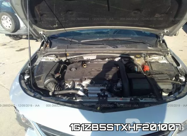 1G1ZB5STXHF201007