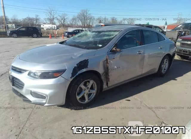 1G1ZB5STXHF201007_2.webp