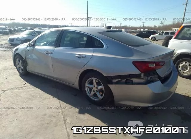 1G1ZB5STXHF201007_3.webp