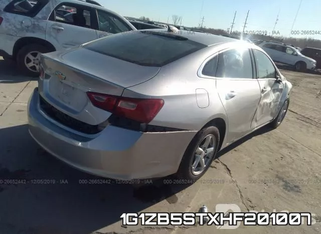 1G1ZB5STXHF201007_4.webp