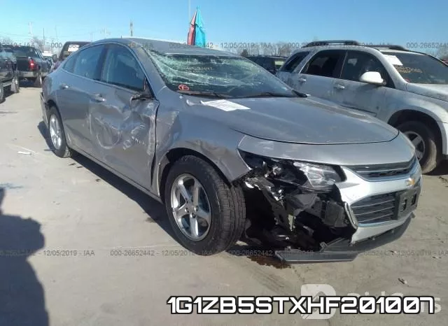 1G1ZB5STXHF201007_6.webp