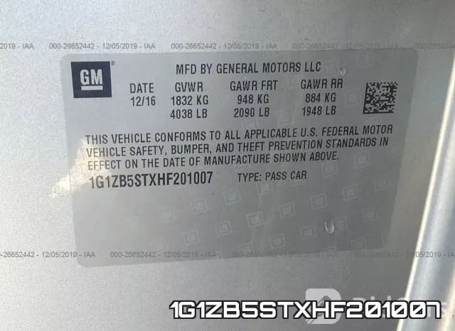 1G1ZB5STXHF201007_9.webp