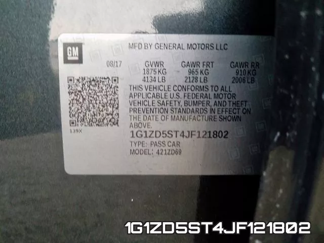 1G1ZD5ST4JF121802_10.webp