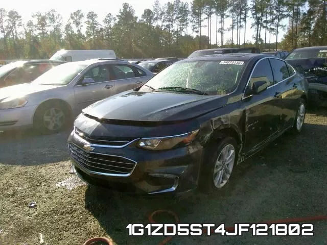 1G1ZD5ST4JF121802