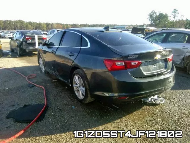 1G1ZD5ST4JF121802_3.webp
