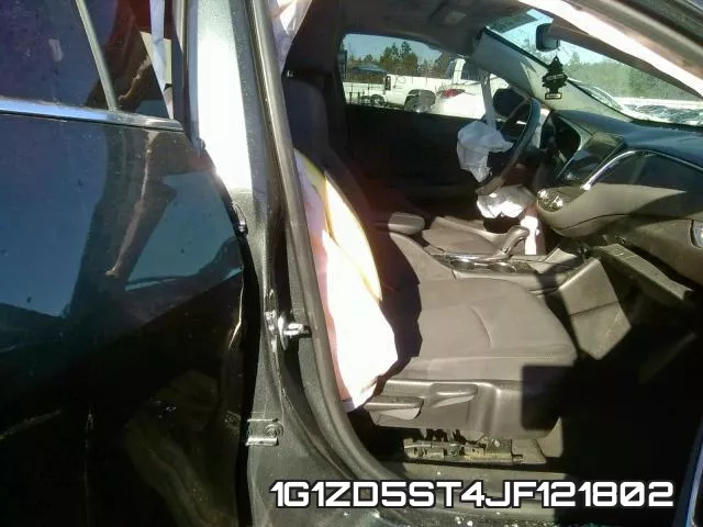 1G1ZD5ST4JF121802_5.webp