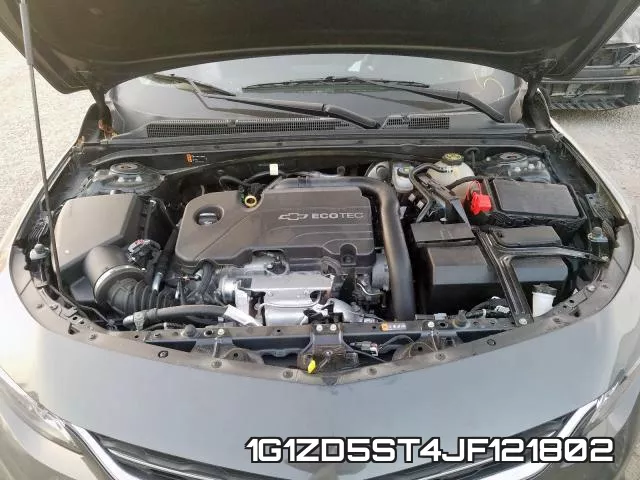 1G1ZD5ST4JF121802_7.webp