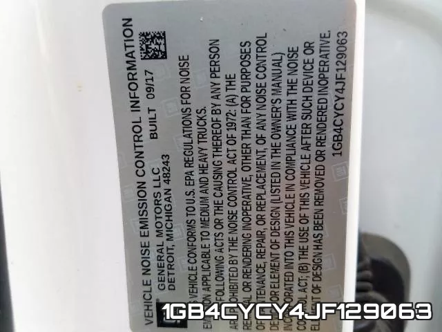 1GB4CYCY4JF129063_10.webp