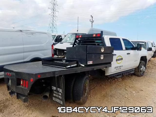 1GB4CYCY4JF129063