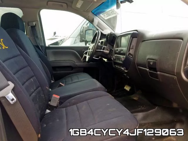 1GB4CYCY4JF129063_5.webp