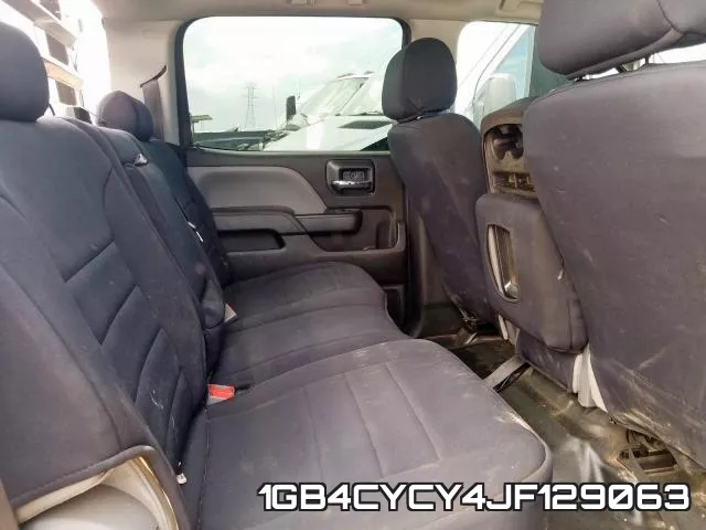 1GB4CYCY4JF129063_6.webp