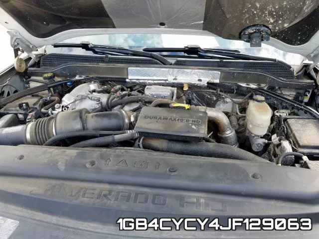 1GB4CYCY4JF129063_7.webp